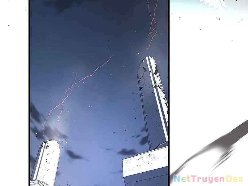 Sự Thức Tỉnh Của Hắc Ma Pháp Sư Sau 66666 Năm Chapter 141 - 289