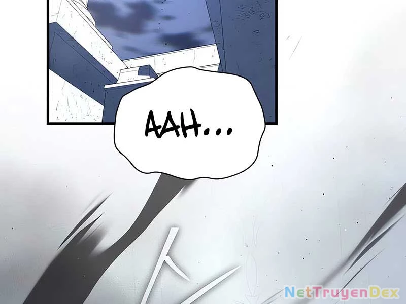 Sự Thức Tỉnh Của Hắc Ma Pháp Sư Sau 66666 Năm Chapter 141 - 290