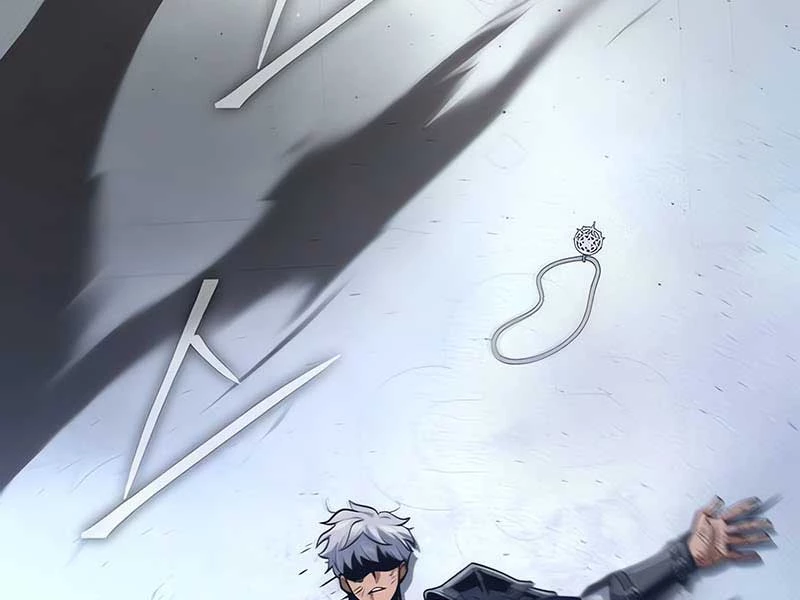 Sự Thức Tỉnh Của Hắc Ma Pháp Sư Sau 66666 Năm Chapter 141 - 291