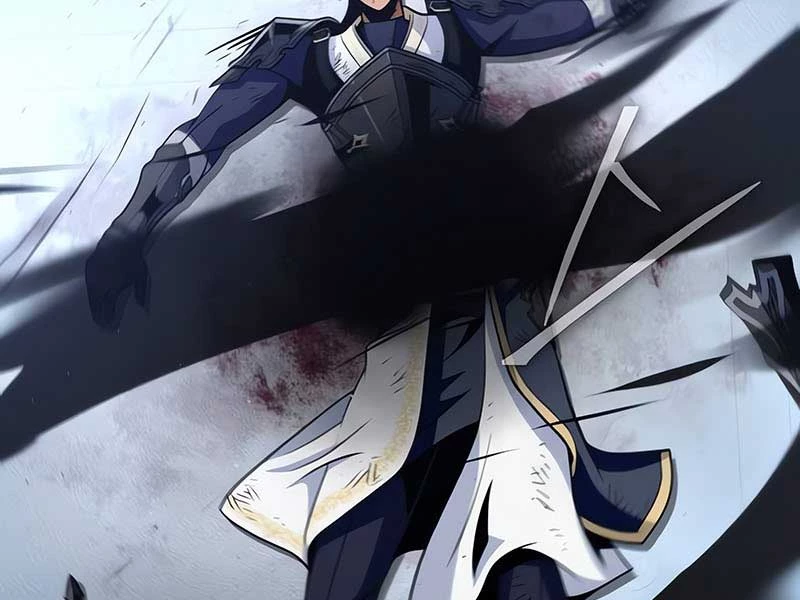 Sự Thức Tỉnh Của Hắc Ma Pháp Sư Sau 66666 Năm Chapter 141 - 292