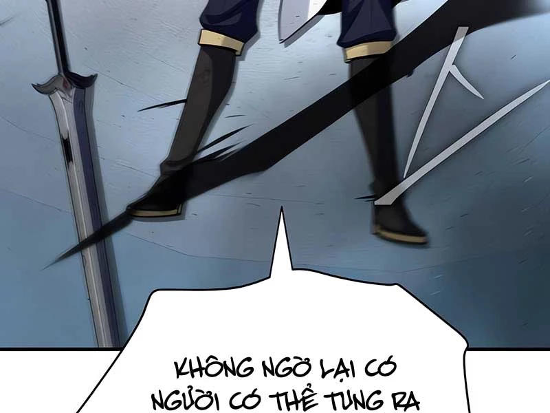 Sự Thức Tỉnh Của Hắc Ma Pháp Sư Sau 66666 Năm Chapter 141 - 293