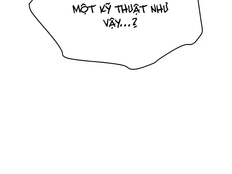 Sự Thức Tỉnh Của Hắc Ma Pháp Sư Sau 66666 Năm Chapter 141 - 294