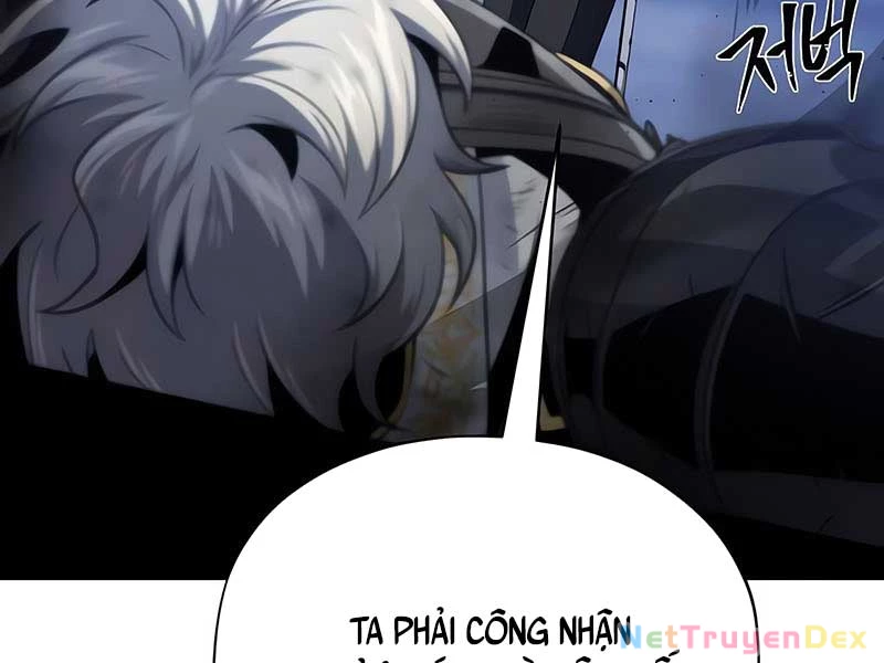 Sự Thức Tỉnh Của Hắc Ma Pháp Sư Sau 66666 Năm Chapter 141 - 296