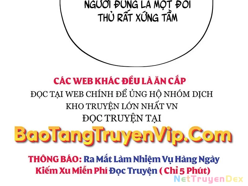 Sự Thức Tỉnh Của Hắc Ma Pháp Sư Sau 66666 Năm Chapter 141 - 297