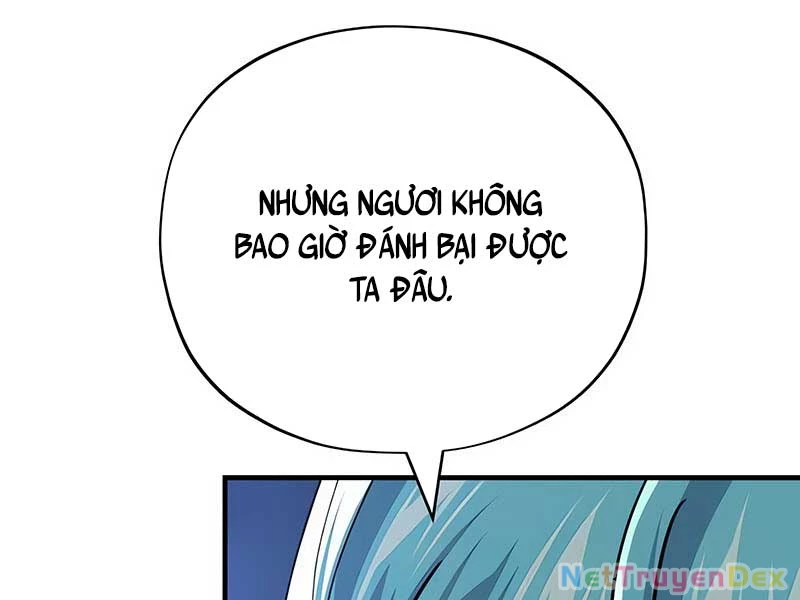 Sự Thức Tỉnh Của Hắc Ma Pháp Sư Sau 66666 Năm Chapter 141 - 298