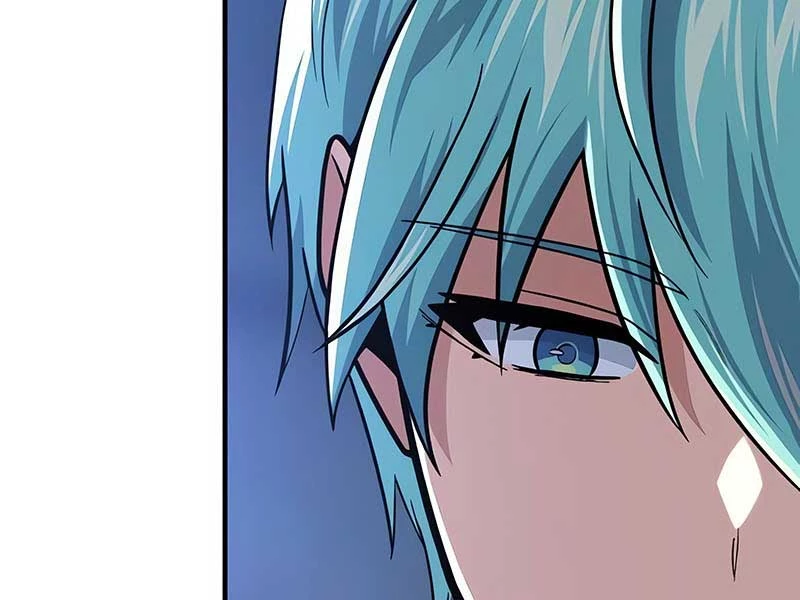 Sự Thức Tỉnh Của Hắc Ma Pháp Sư Sau 66666 Năm Chapter 141 - 299