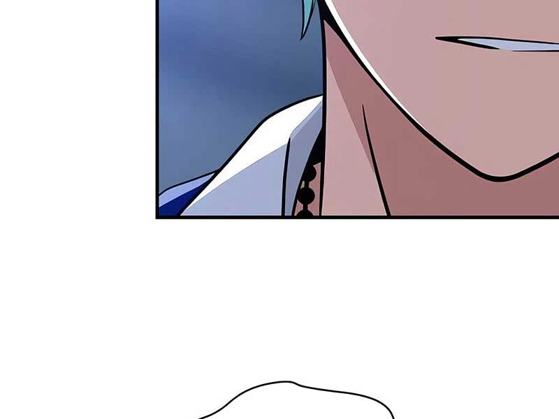 Sự Thức Tỉnh Của Hắc Ma Pháp Sư Sau 66666 Năm Chapter 141 - 300