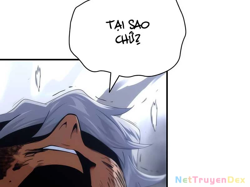 Sự Thức Tỉnh Của Hắc Ma Pháp Sư Sau 66666 Năm Chapter 141 - 301