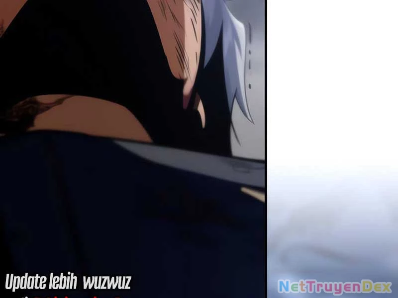 Sự Thức Tỉnh Của Hắc Ma Pháp Sư Sau 66666 Năm Chapter 141 - 302