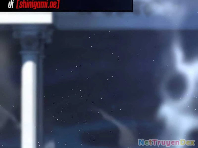 Sự Thức Tỉnh Của Hắc Ma Pháp Sư Sau 66666 Năm Chapter 141 - 303