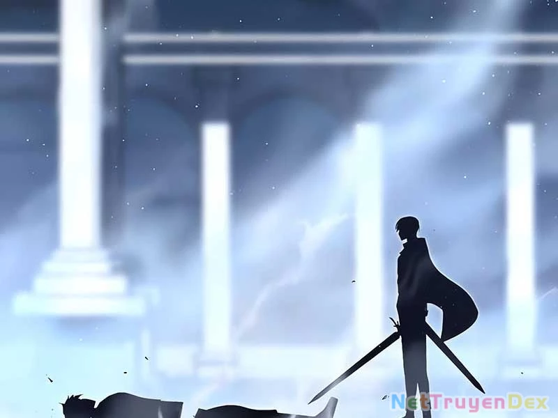 Sự Thức Tỉnh Của Hắc Ma Pháp Sư Sau 66666 Năm Chapter 141 - 304