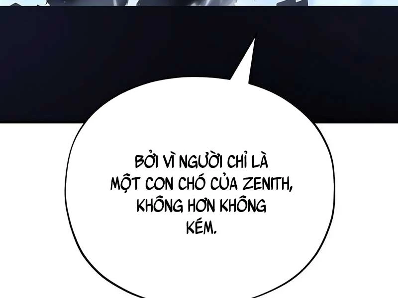 Sự Thức Tỉnh Của Hắc Ma Pháp Sư Sau 66666 Năm Chapter 141 - 305