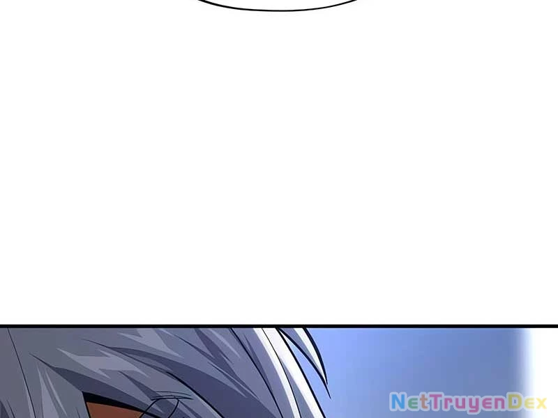 Sự Thức Tỉnh Của Hắc Ma Pháp Sư Sau 66666 Năm Chapter 141 - 306