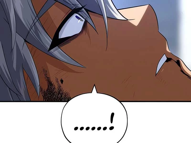 Sự Thức Tỉnh Của Hắc Ma Pháp Sư Sau 66666 Năm Chapter 141 - 307