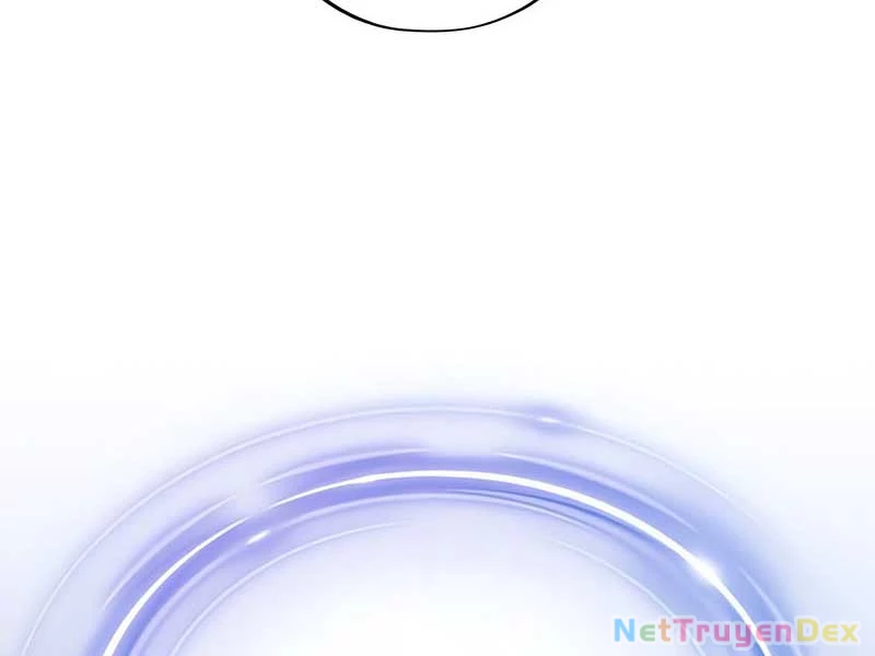 Sự Thức Tỉnh Của Hắc Ma Pháp Sư Sau 66666 Năm Chapter 141 - 308