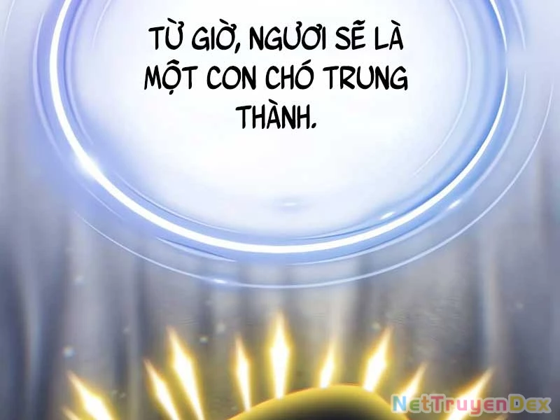 Sự Thức Tỉnh Của Hắc Ma Pháp Sư Sau 66666 Năm Chapter 141 - 309