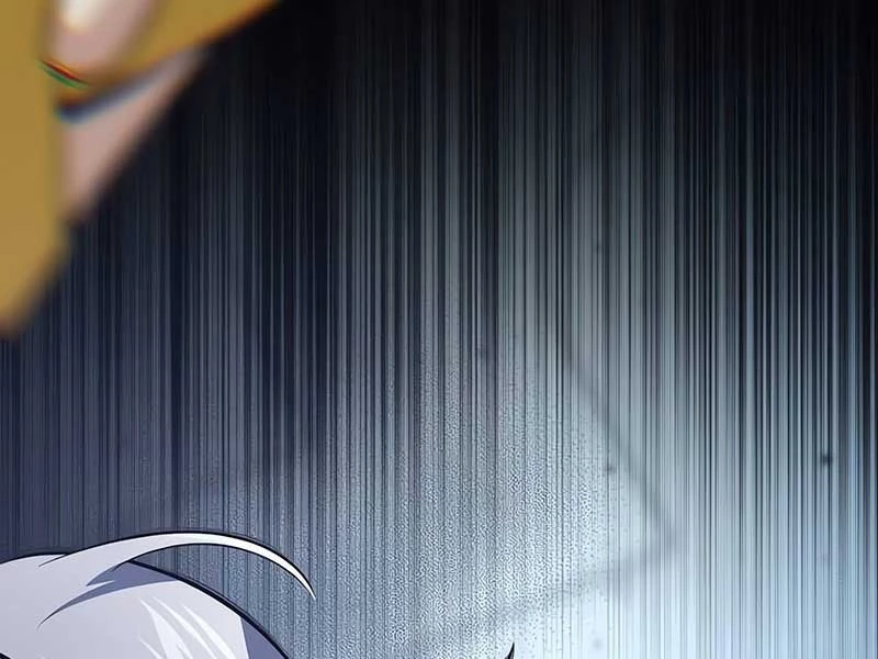 Sự Thức Tỉnh Của Hắc Ma Pháp Sư Sau 66666 Năm Chapter 141 - 312