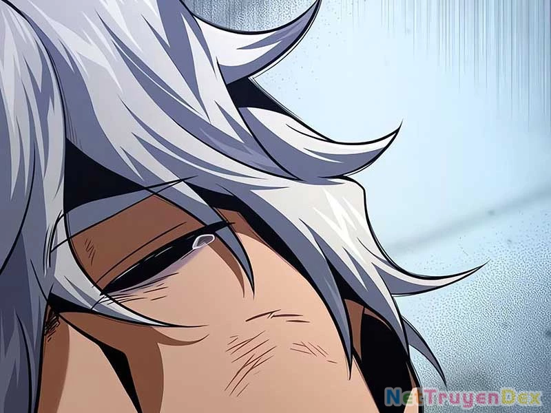 Sự Thức Tỉnh Của Hắc Ma Pháp Sư Sau 66666 Năm Chapter 141 - 313