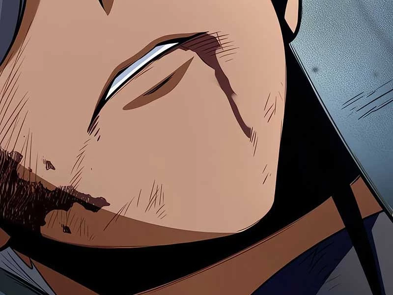 Sự Thức Tỉnh Của Hắc Ma Pháp Sư Sau 66666 Năm Chapter 141 - 314