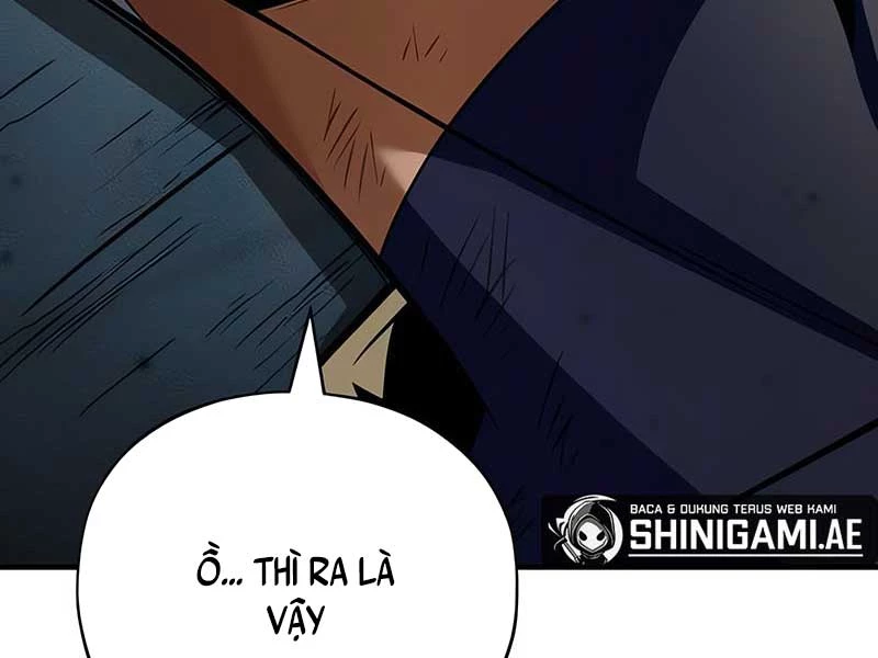 Sự Thức Tỉnh Của Hắc Ma Pháp Sư Sau 66666 Năm Chapter 141 - 315