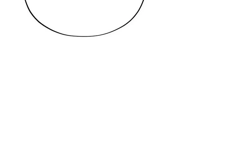 Sự Thức Tỉnh Của Hắc Ma Pháp Sư Sau 66666 Năm Chapter 141 - 316