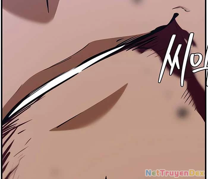 Sự Thức Tỉnh Của Hắc Ma Pháp Sư Sau 66666 Năm Chapter 141 - 318