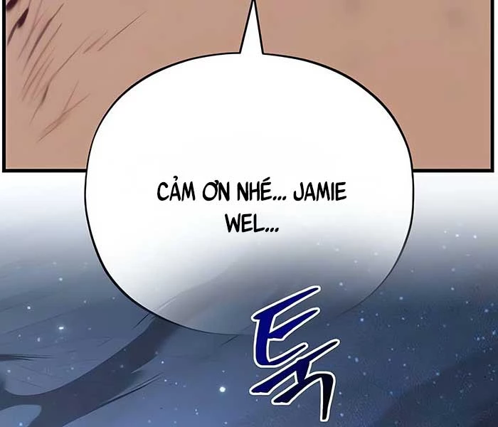 Sự Thức Tỉnh Của Hắc Ma Pháp Sư Sau 66666 Năm Chapter 141 - 319