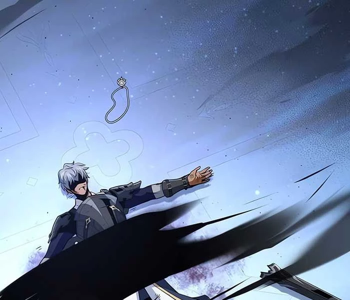 Sự Thức Tỉnh Của Hắc Ma Pháp Sư Sau 66666 Năm Chapter 141 - 320