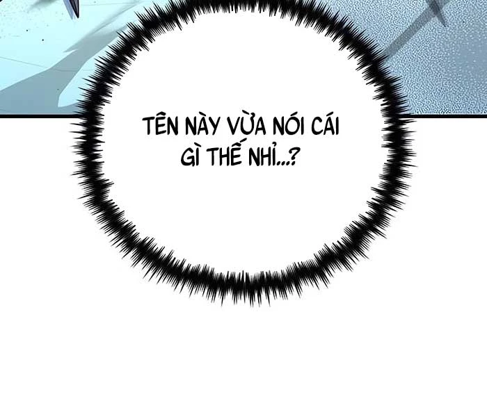 Sự Thức Tỉnh Của Hắc Ma Pháp Sư Sau 66666 Năm Chapter 141 - 322