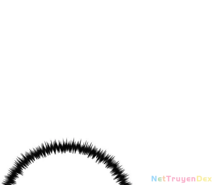 Sự Thức Tỉnh Của Hắc Ma Pháp Sư Sau 66666 Năm Chapter 141 - 323