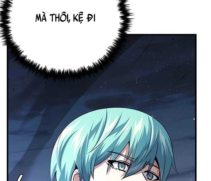 Sự Thức Tỉnh Của Hắc Ma Pháp Sư Sau 66666 Năm Chapter 141 - 324