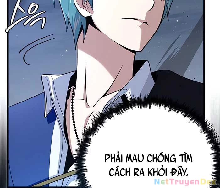 Sự Thức Tỉnh Của Hắc Ma Pháp Sư Sau 66666 Năm Chapter 141 - 325