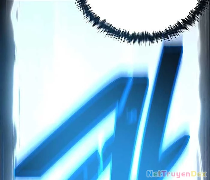 Sự Thức Tỉnh Của Hắc Ma Pháp Sư Sau 66666 Năm Chapter 141 - 326