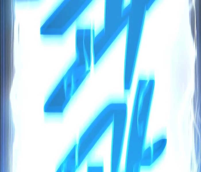 Sự Thức Tỉnh Của Hắc Ma Pháp Sư Sau 66666 Năm Chapter 141 - 327