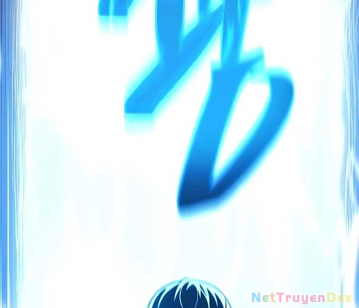 Sự Thức Tỉnh Của Hắc Ma Pháp Sư Sau 66666 Năm Chapter 141 - 328