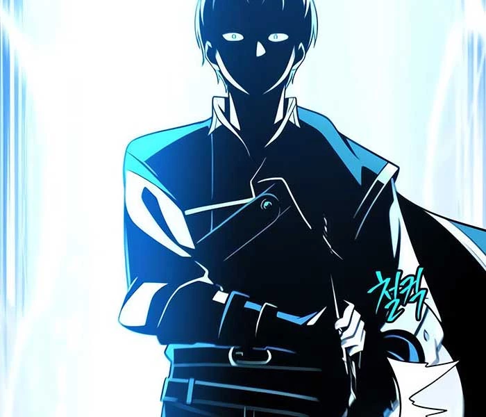 Sự Thức Tỉnh Của Hắc Ma Pháp Sư Sau 66666 Năm Chapter 141 - 329