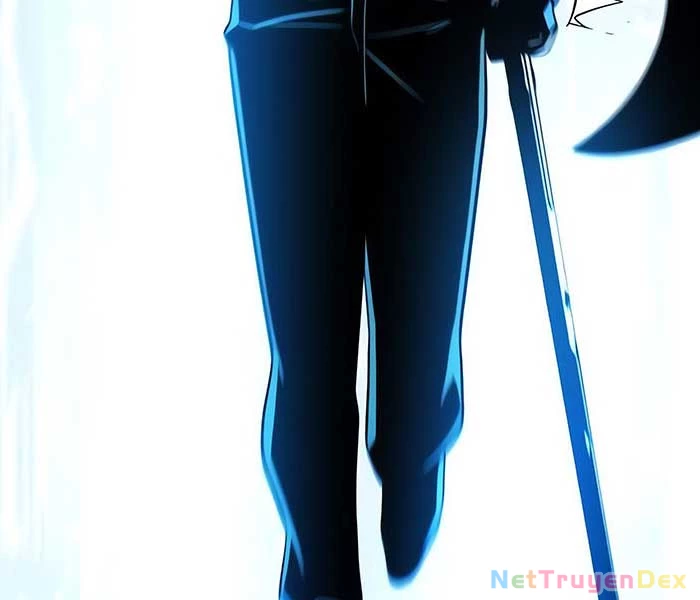 Sự Thức Tỉnh Của Hắc Ma Pháp Sư Sau 66666 Năm Chapter 141 - 330