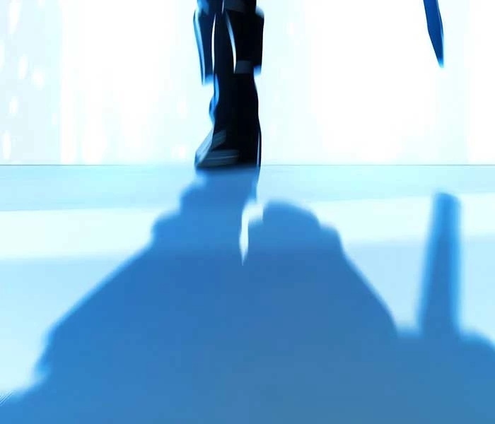 Sự Thức Tỉnh Của Hắc Ma Pháp Sư Sau 66666 Năm Chapter 141 - 331