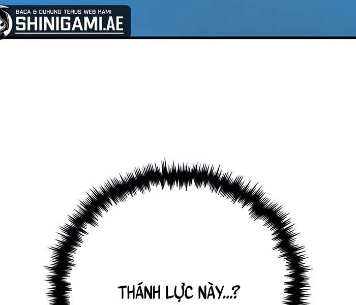 Sự Thức Tỉnh Của Hắc Ma Pháp Sư Sau 66666 Năm Chapter 141 - 332