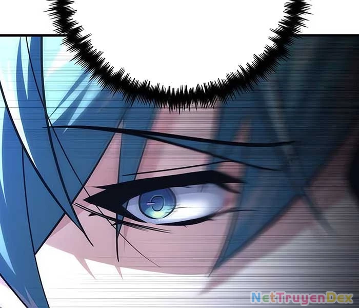 Sự Thức Tỉnh Của Hắc Ma Pháp Sư Sau 66666 Năm Chapter 141 - 333