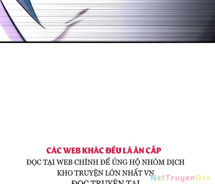 Sự Thức Tỉnh Của Hắc Ma Pháp Sư Sau 66666 Năm Chapter 141 - 334