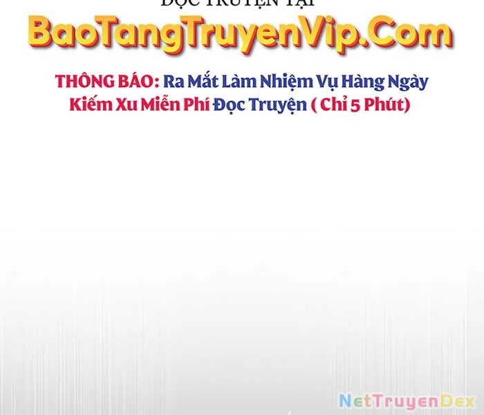 Sự Thức Tỉnh Của Hắc Ma Pháp Sư Sau 66666 Năm Chapter 141 - 335