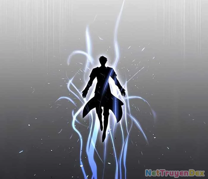 Sự Thức Tỉnh Của Hắc Ma Pháp Sư Sau 66666 Năm Chapter 141 - 336