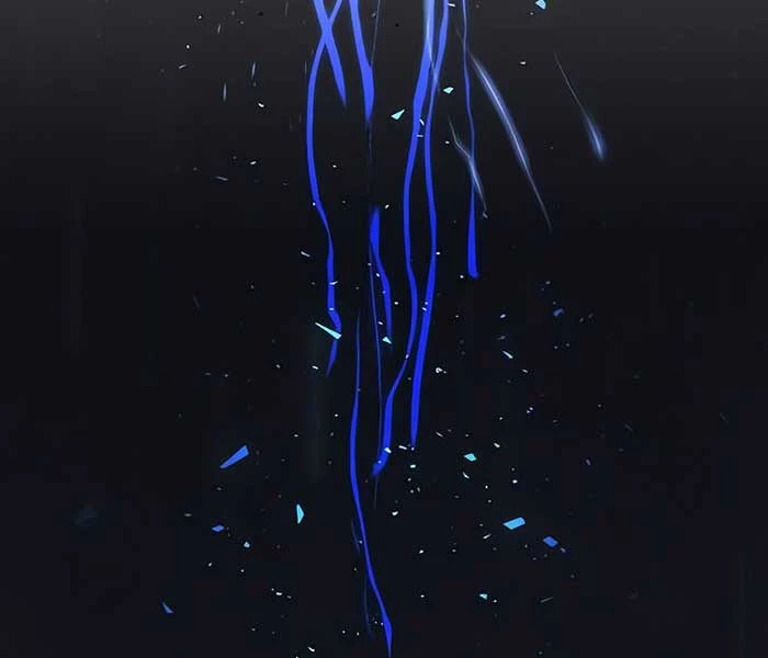 Sự Thức Tỉnh Của Hắc Ma Pháp Sư Sau 66666 Năm Chapter 141 - 337