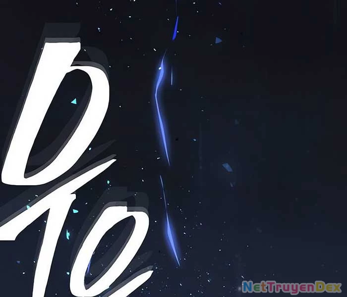 Sự Thức Tỉnh Của Hắc Ma Pháp Sư Sau 66666 Năm Chapter 141 - 338