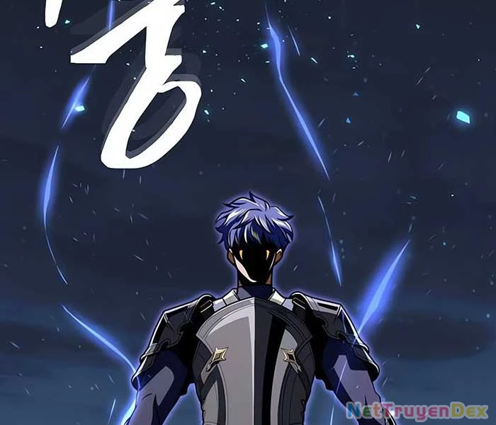 Sự Thức Tỉnh Của Hắc Ma Pháp Sư Sau 66666 Năm Chapter 141 - 339