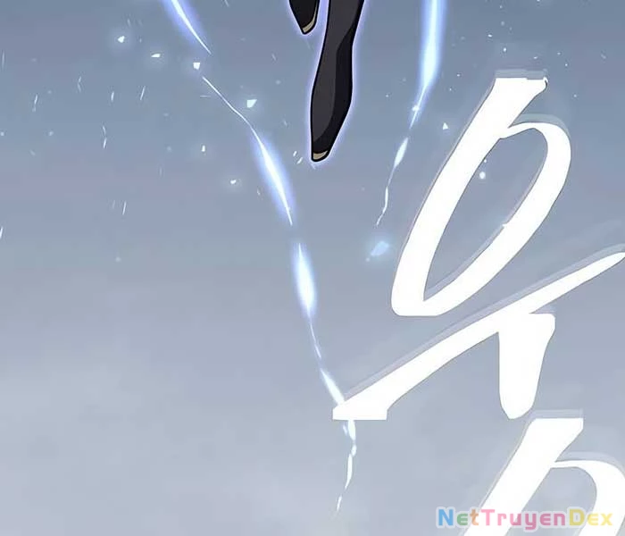 Sự Thức Tỉnh Của Hắc Ma Pháp Sư Sau 66666 Năm Chapter 141 - 341