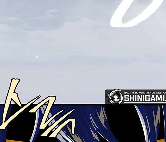 Sự Thức Tỉnh Của Hắc Ma Pháp Sư Sau 66666 Năm Chapter 141 - 342