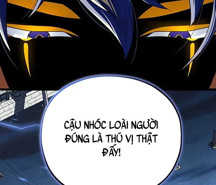 Sự Thức Tỉnh Của Hắc Ma Pháp Sư Sau 66666 Năm Chapter 141 - 343