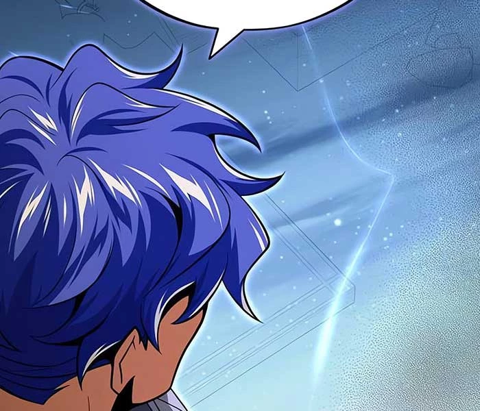 Sự Thức Tỉnh Của Hắc Ma Pháp Sư Sau 66666 Năm Chapter 141 - 344